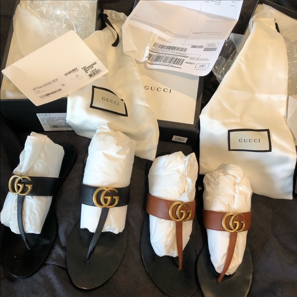 CUSTOM OFFER FOR @yourwish only